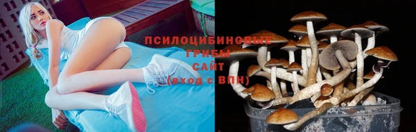 эйфоретик Ростов