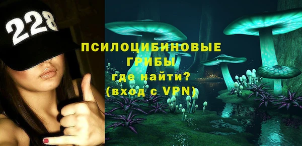 мет Абаза
