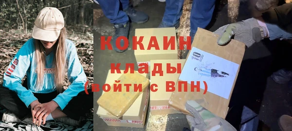 шишки Абдулино