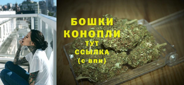 шишки Абдулино